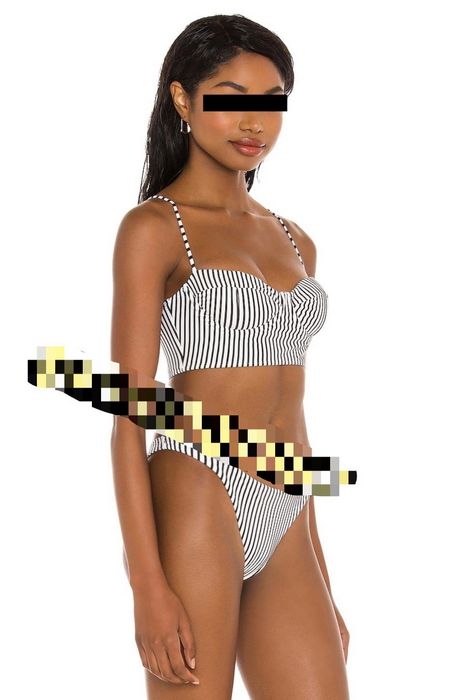 Девушка по вызову: Как избежать сюрпризов и кому доверять в мире интим-услуг