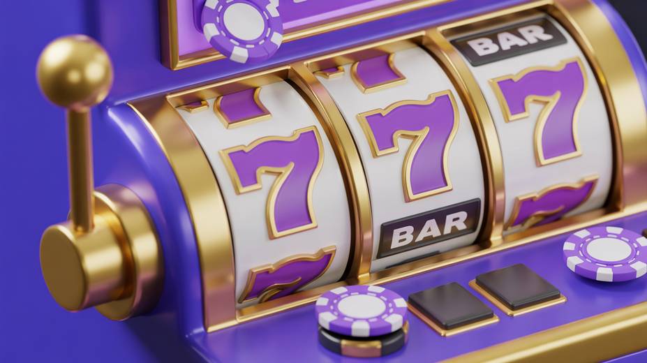 9 Casino : Analyse Approfondie des Avis Négatifs et Ce que Vous Devez Savoir