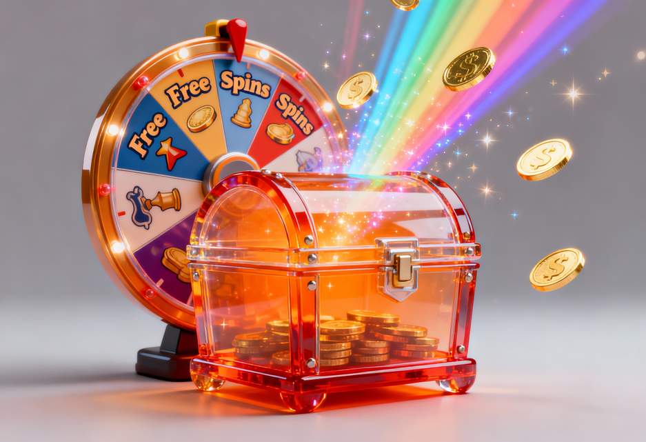 Admiral Shark Casino Review: A Comprehensive Guide to Your Next Gaming Adventure