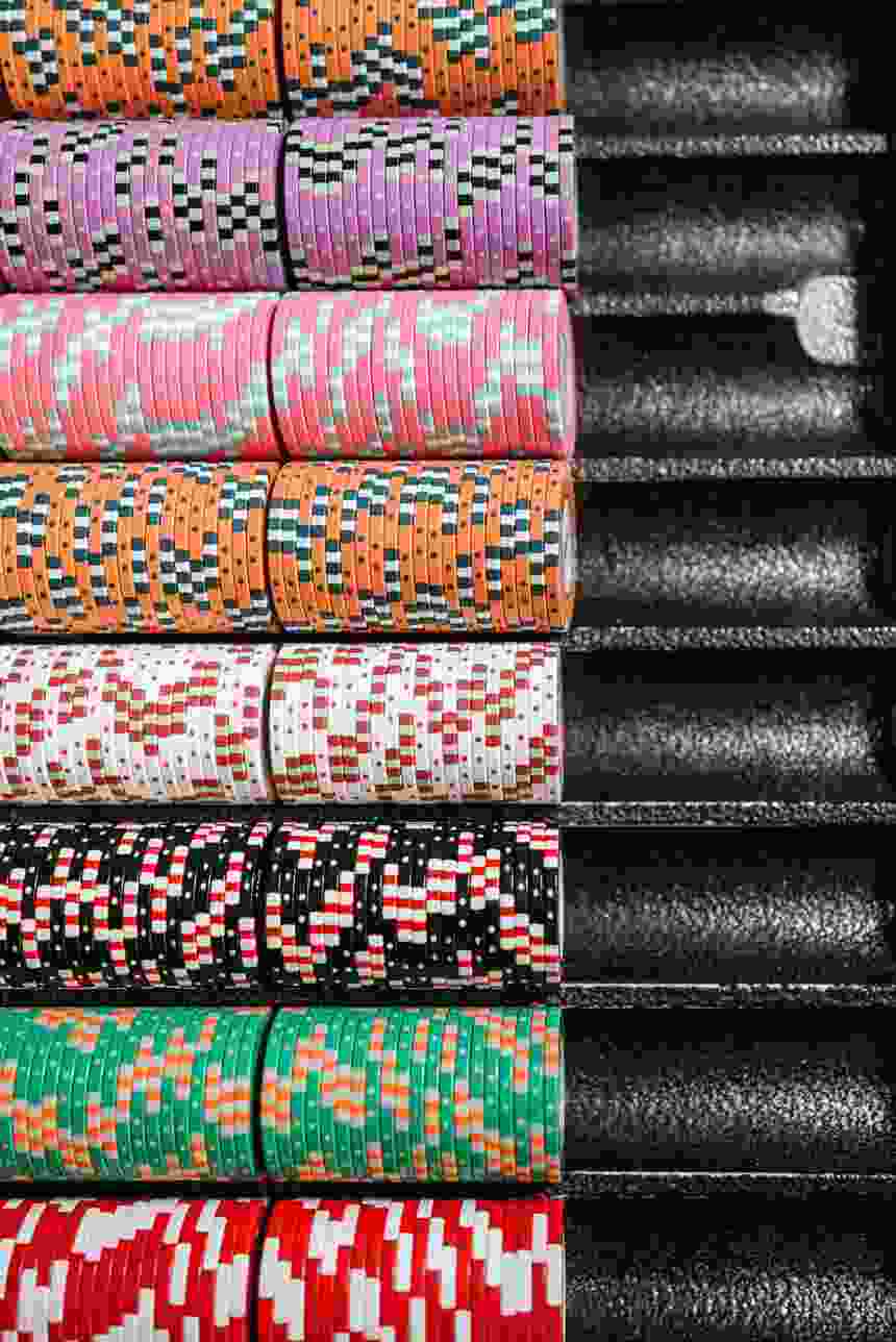 Amigo wins casino casino or competitor: Which is better?