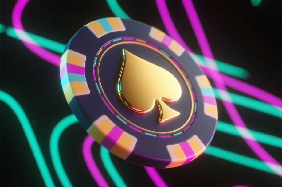 Amigo wins casino casino or competitor: Which is better?