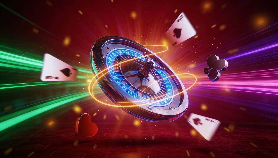 Avis Brutal Casino : Tout savoir sur cette plateforme de jeu explosive Avis Brutal Casino : Tout savoir sur cette plateforme de jeu explosive