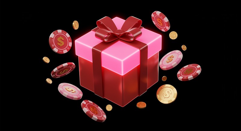 Belangrijkste Factoren Die Een Kwalitatief Online Casino Definiëren