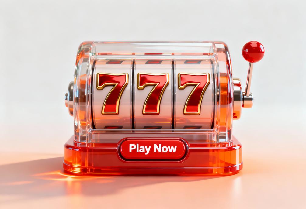 Best Games at Winit Casino: A Comprehensive Guide to Top-Rated Titles