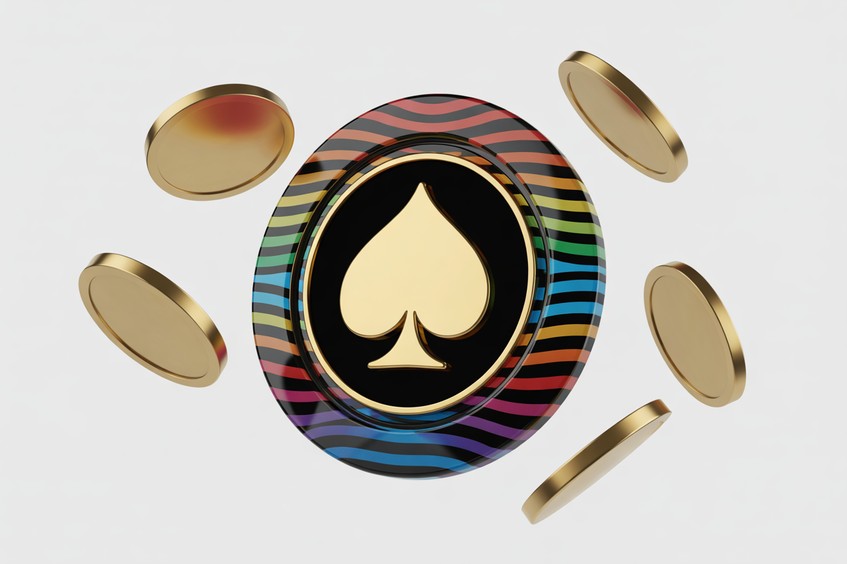 BillyBets vs. Concorrência: Por que este cassino é a melhor escolha em 2024? BillyBets vs. Concorrência: Por que este cassino é a melhor escolha em 2024?