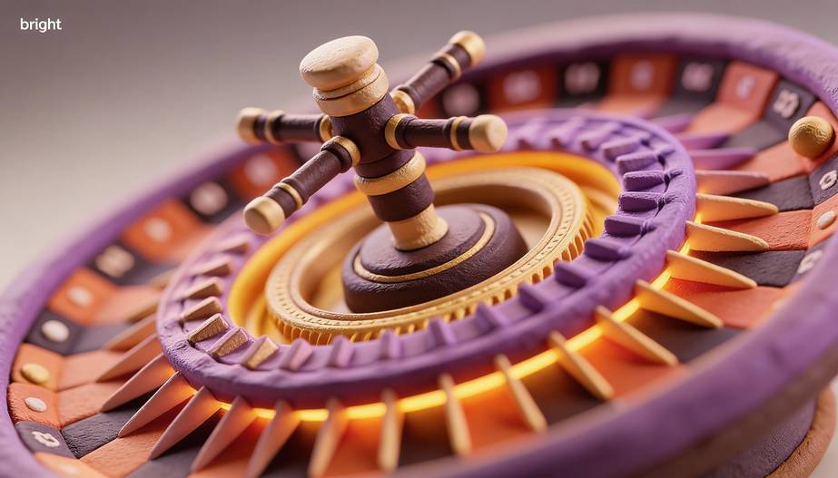 Boombet Casino: Análisis Completo, Bonos y Opiniones en Español