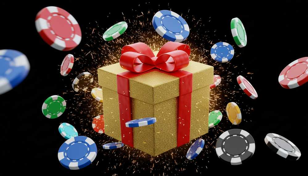 Boombet Casino: Análisis Completo, Bonos y Opiniones en Español