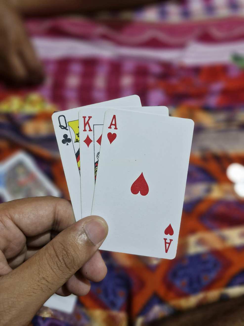 Boomerang Bet Casino: Reseña Completa y Experta en Español