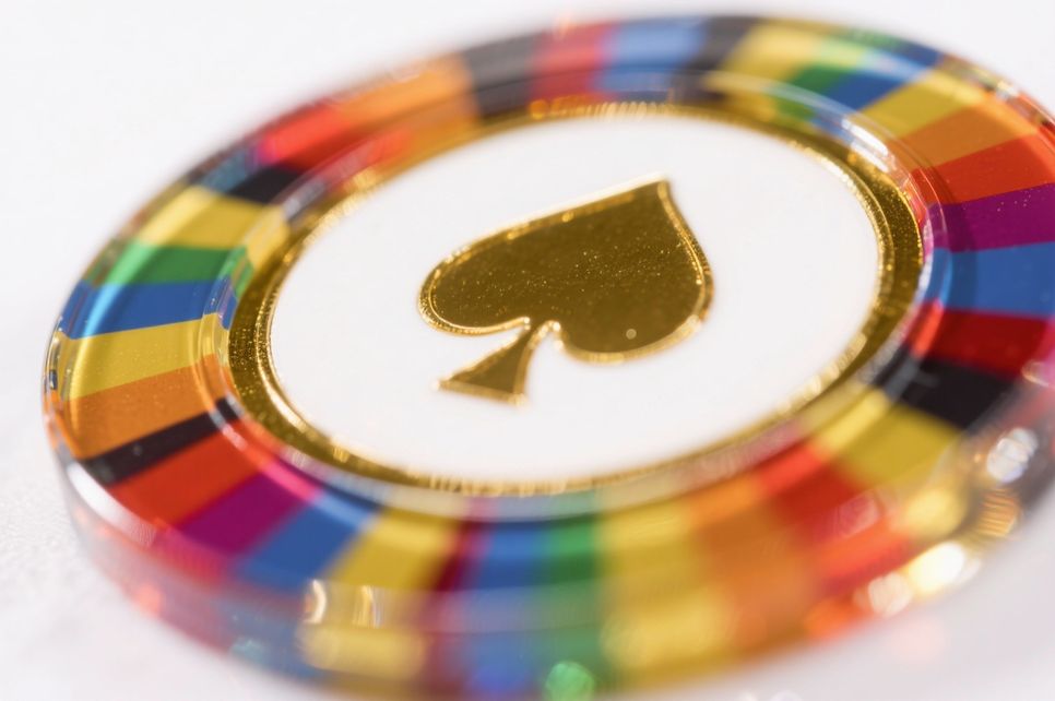 Boomsbet Casino ignore ses clients : Analyse des plaintes et solutions pour les joueurs