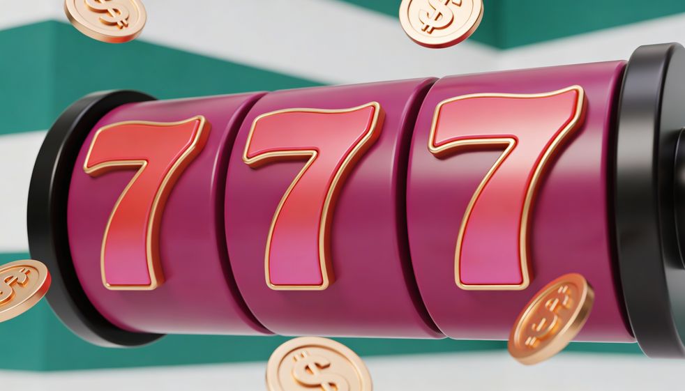 Case Study: Increasing Winnings at Woospin Casino Case Study: Increasing Winnings at Woospin Casino