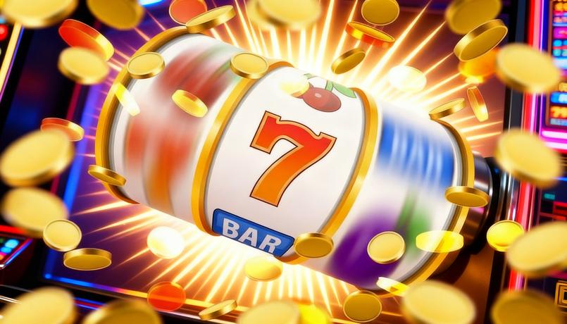 Cashback Bonuses vs. Free Spins: Which Casino Reward is Right for You?