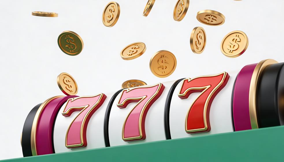 Casino Bonuses vs Sportsbook Bonuses: Understanding the Differences