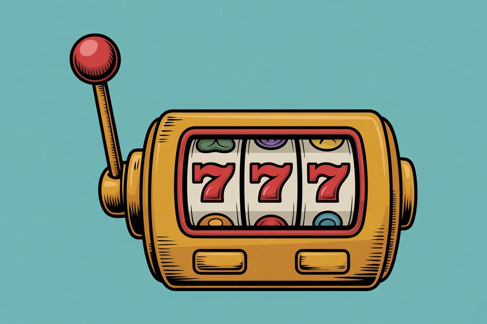 Casino Pistolo : Les Risques Inhérents à ce Casino en Ligne