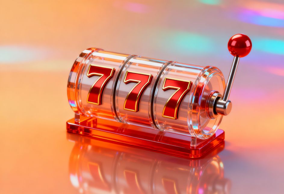 Come registrarsi su Royal Vincit: Guida Completa Passo dopo Passo