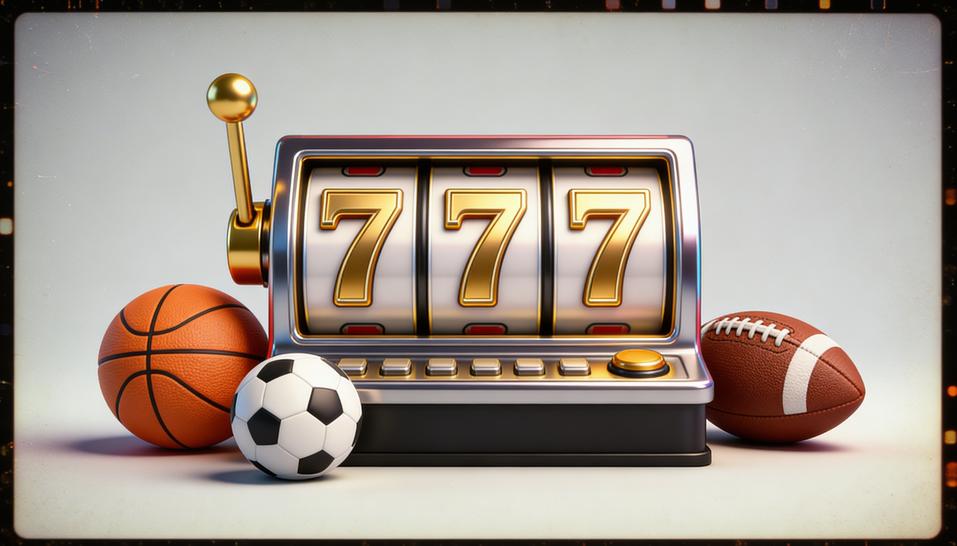 Cómo ganar al póker en el casino: Guía para dominar partidas de alta intensidad