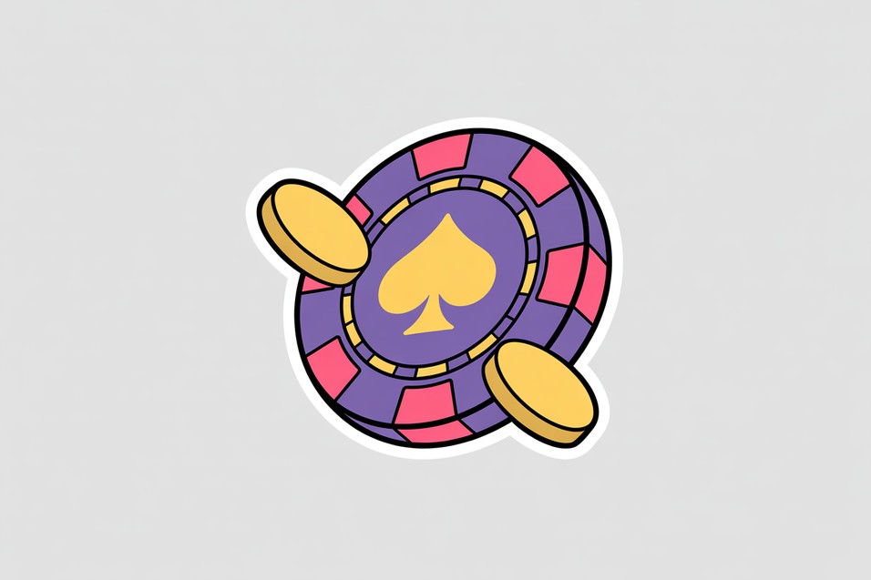 F1 Casino oder ein anderes Casino? Der ultimative Vergleich und die besten Alternativen