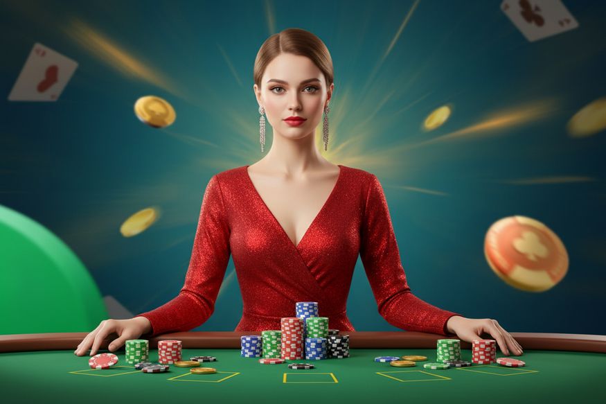 FatBoss Casino en Europe : Guide Complet pour les Joueurs Francophones
