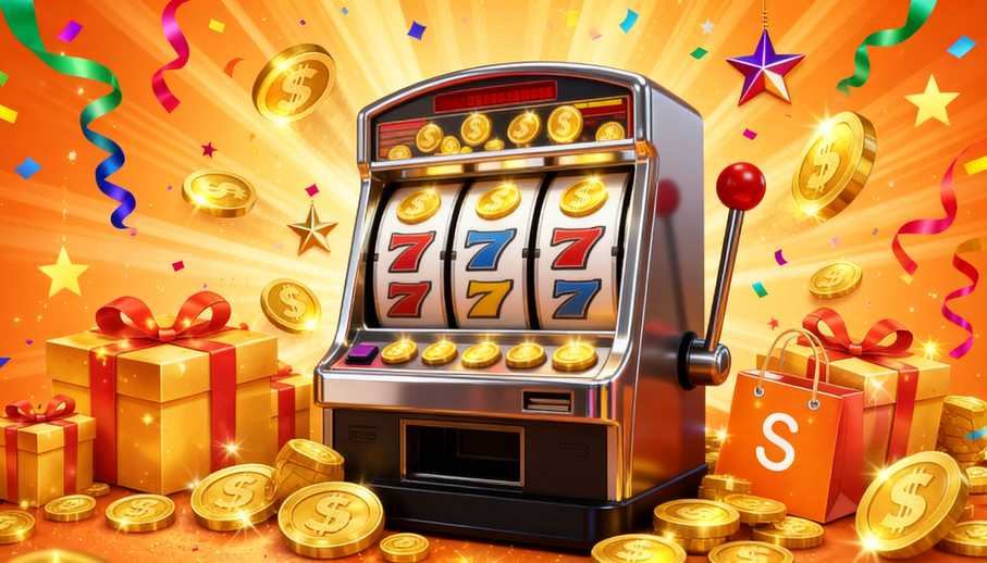 Royal Planet Casino Special Offers: Your Ultimate Guide to Bonuses and Rewards
