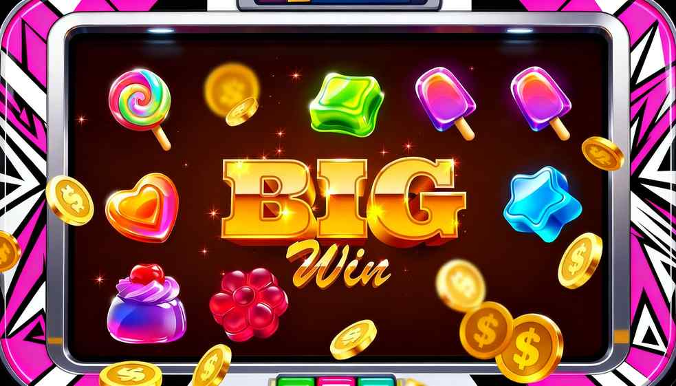 Gizbo Casino Spiele funktionieren nicht? Ursachen, Lösungen & Tipps bei Störungen