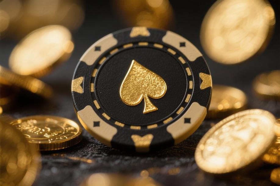 Understanding RTP and Volatility in Casino Games
