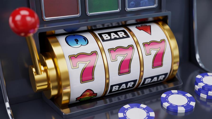 Gizbo Casino: Besser als die Konkurrenz? Gizbo Casino: Besser als die Konkurrenz?