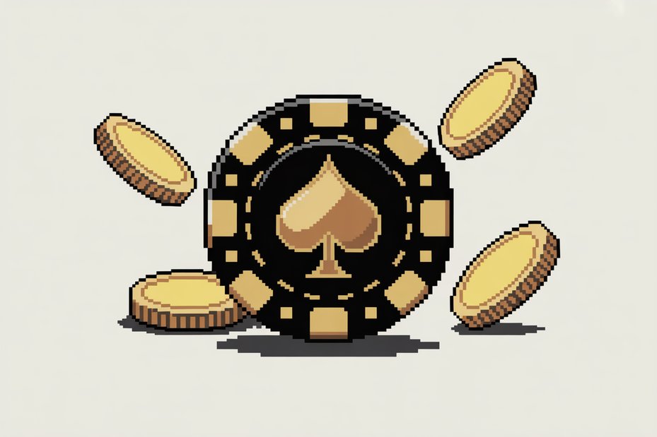 Goldwin Casino Datenleck: Was Sie Wissen Müssen und Wie Sie Sich Schützen Können