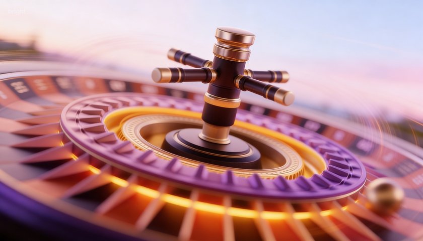 Hoe casino algemene voorwaarden spelers beïnvloeden: Alles wat je moet weten