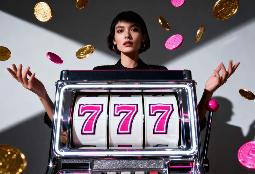 House of Jack Casino Unveils Exciting New Games to Thrill Players