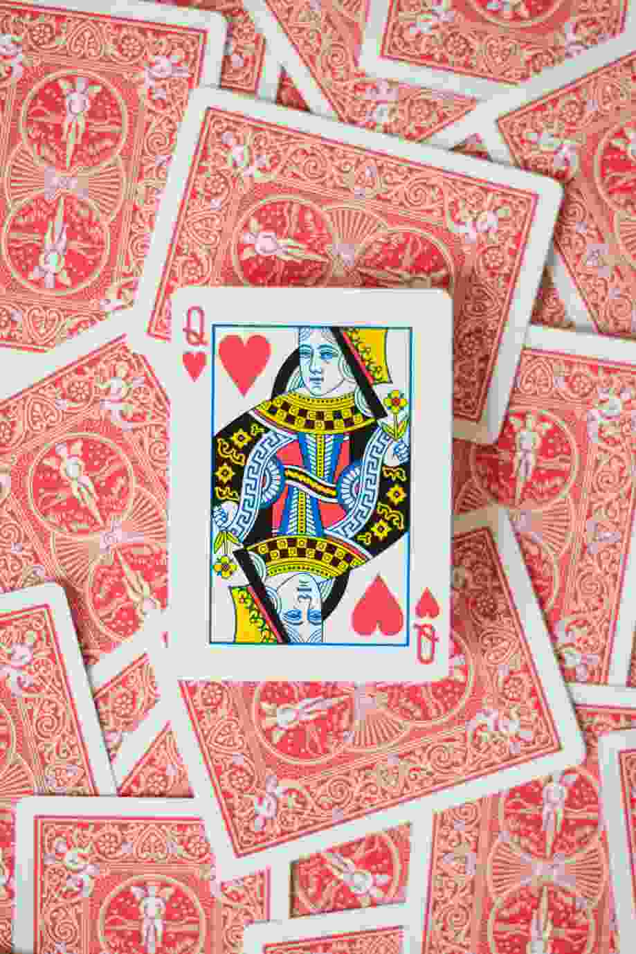 House of Jack Casino Unveils Exciting New Games to Thrill Players