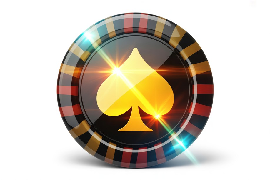 House of Jack Casino Withdrawal Guide: Faster Payouts & Troubleshooting