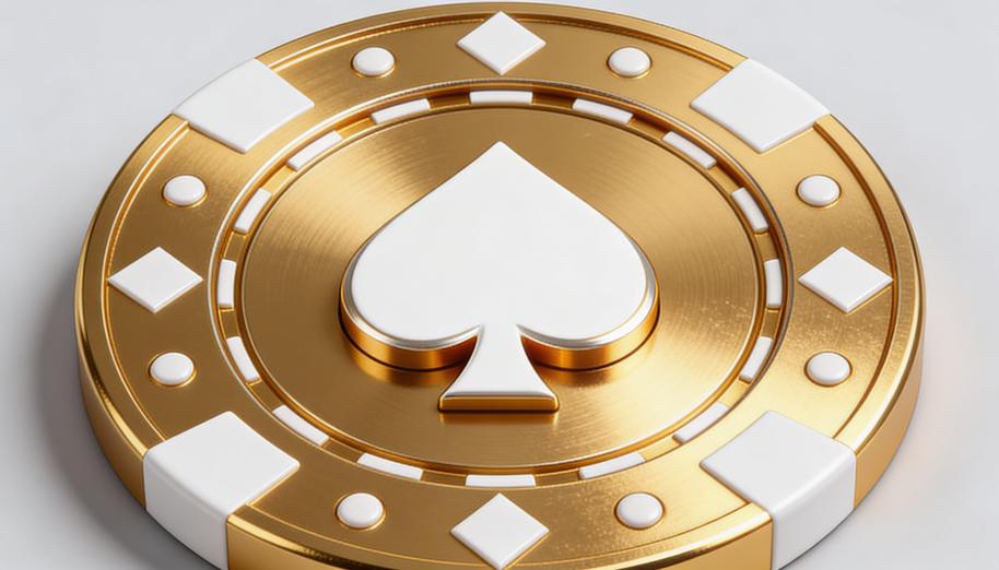 Inside the Mind of a Winner: An Exclusive Interview with FatFruit Casino Experts