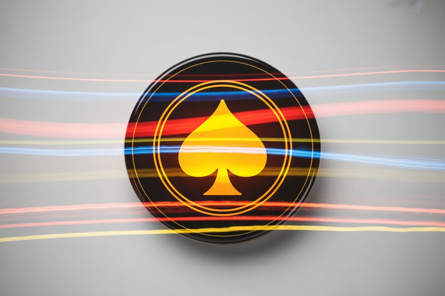 Insights from Love Casino Players: A Comprehensive Review