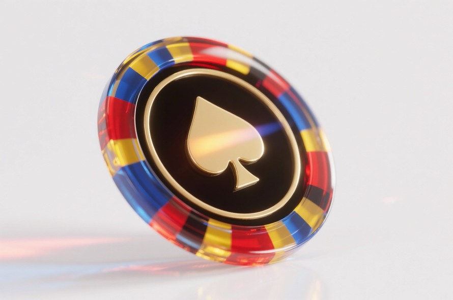 Kudos Casino: Is It Illegal? Exploring the Legality and Risks