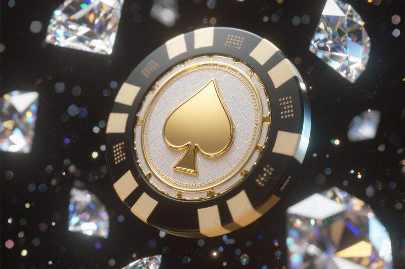 La psychologie derrière la conception des jeux de casino : Les secrets de l'immersion