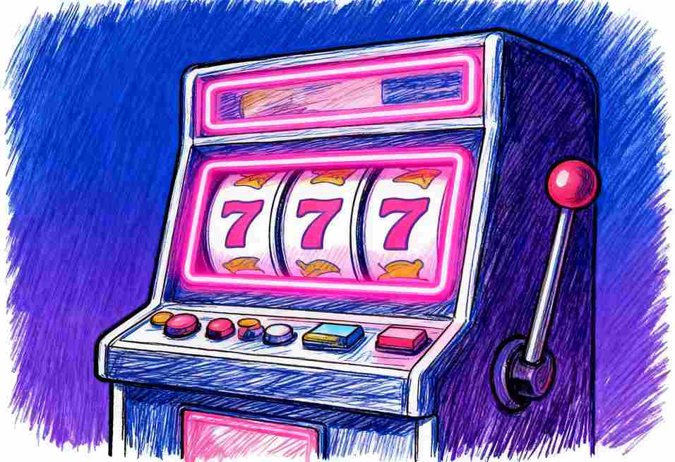 Les Meilleurs Jeux au Casino Simsinos