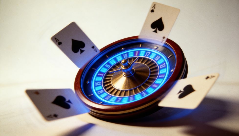 Les Tendances de la Gamification dans les Casinos en Ligne : L'Avenir du iGaming
