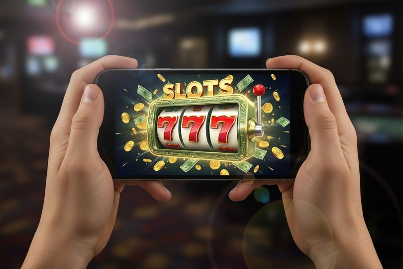 Los mejores juegos en Librabet Casino: Guía completa para ganar en 2024