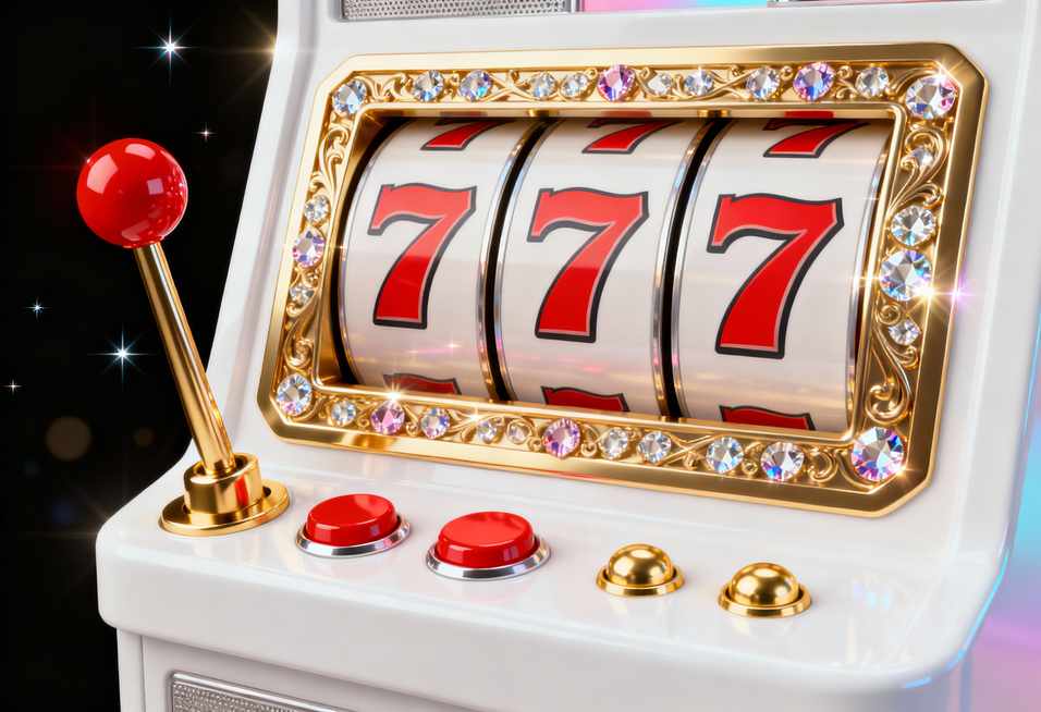 Patrick Spins Live Casino: Experience the Thrill of Real Dealer Games