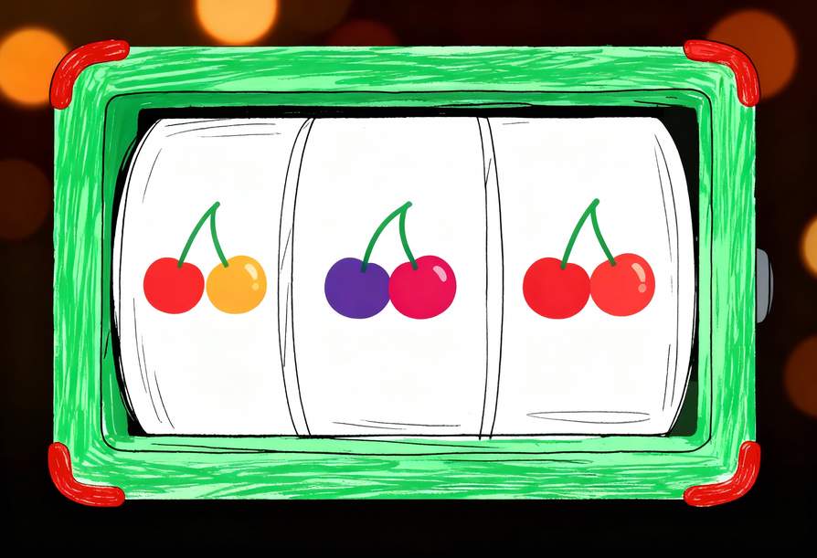 Patrick Spins Live Casino: Experience the Thrill of Real Dealer Games