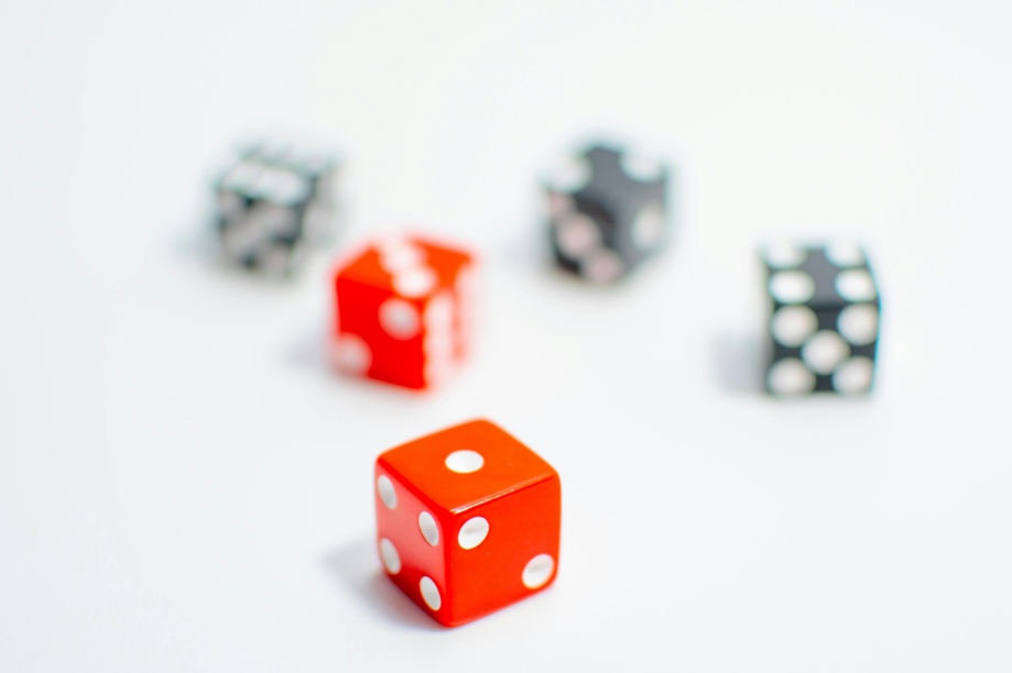 Schlüsselfaktoren, die ein qualitativ hochwertiges Online-Casino definieren