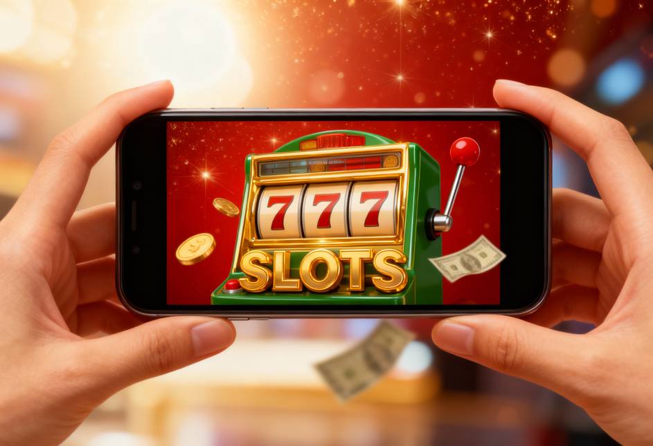 Pistolo Casino : Codes Promo Exclusifs et Bonus Immanquables 2024