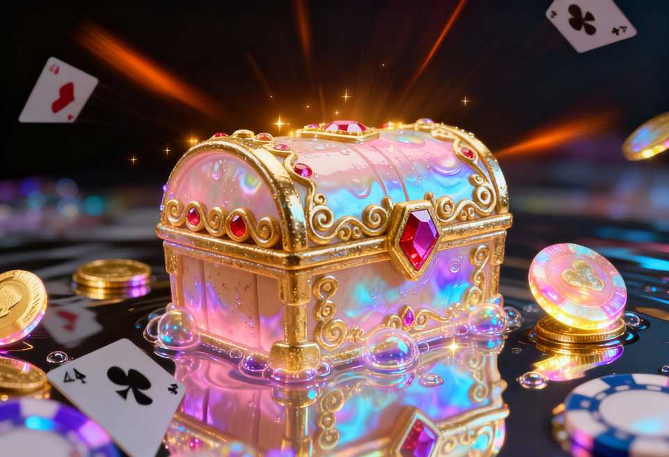 ¿Por qué elegir el casino Pistolo en lugar de la competencia?