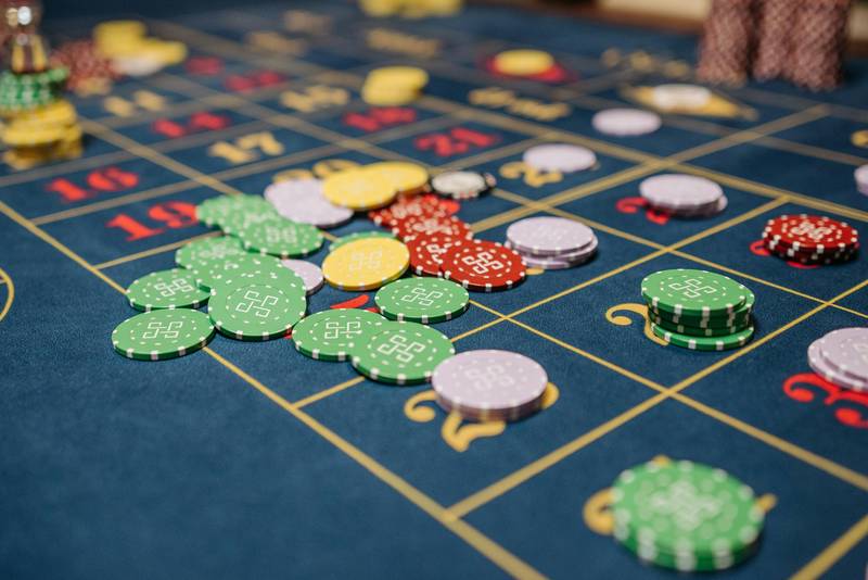 Pourquoi certains casinos offrent des paiements plus rapides que d'autres