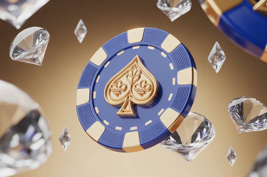 Problèmes de Retrait sur SG Casino : Comprendre et Résoudre les Difficultés