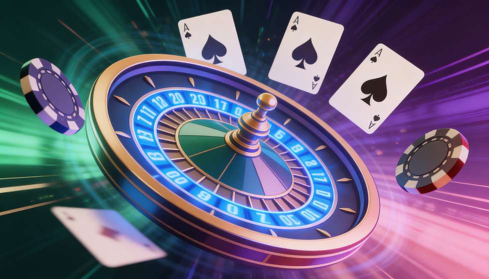 Reseña de Decode Casino: ¿Es este el mejor Crypto Casino para jugadores en 2024? Reseña de Decode Casino: ¿Es este el mejor Crypto Casino para jugadores en 2024?