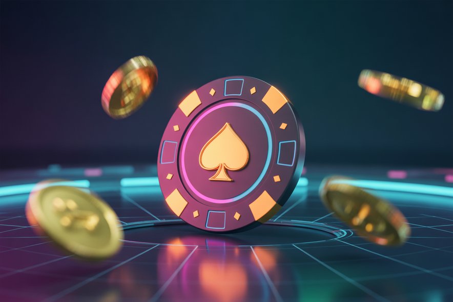 Retrasos en los Pagos de Mega Medusa Casino: ¿Qué Debes Saber? Retrasos en los Pagos de Mega Medusa Casino: ¿Qué Debes Saber?