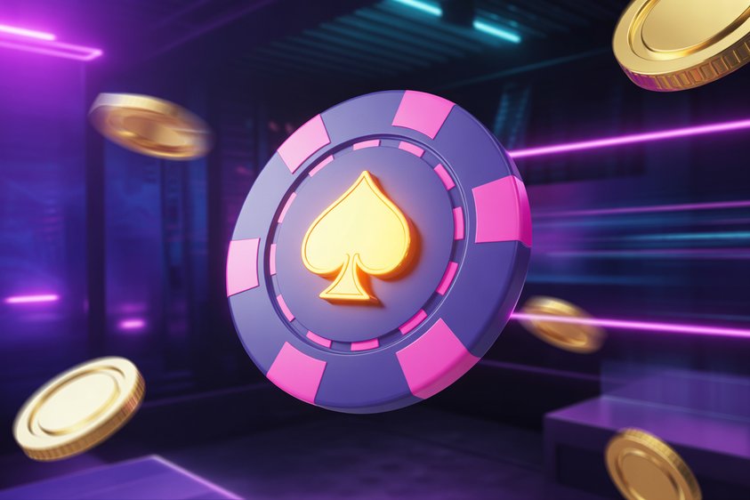 Richy Farmer Casino vs. The Competition: Why This Platform is Leading the Market