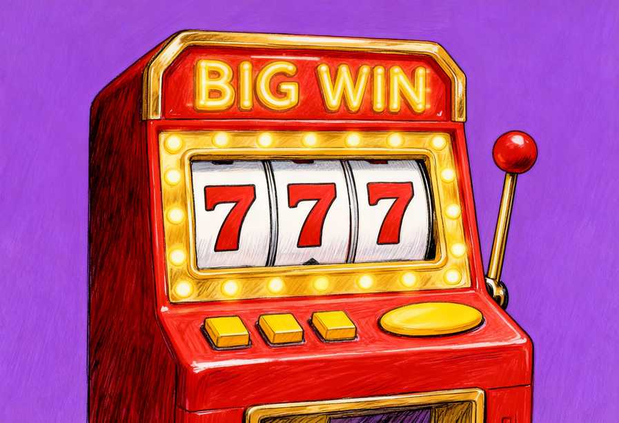 Richy Leo Bonus Code 2024: Your Ultimate Guide to Exclusive Rewards Richy Leo Bonus Code 2024: Your Ultimate Guide to Exclusive Rewards