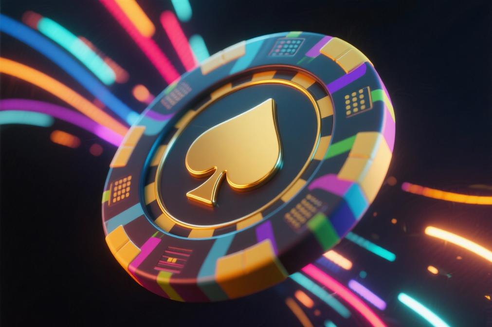 RockBet Casino - Guida Completa alla Privacy dei Dati