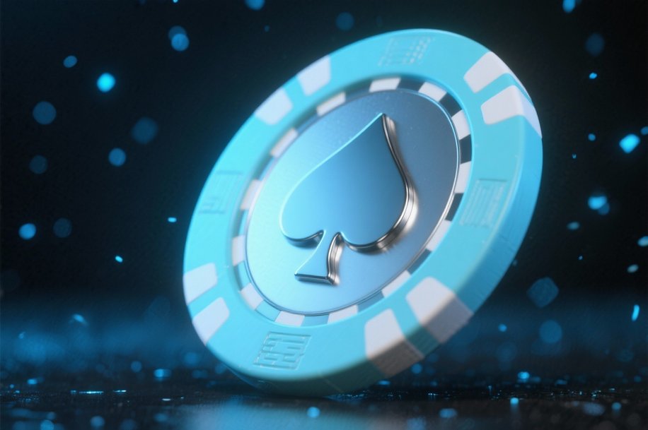 Royal Fortune Casino Best Strategies for Winning Big